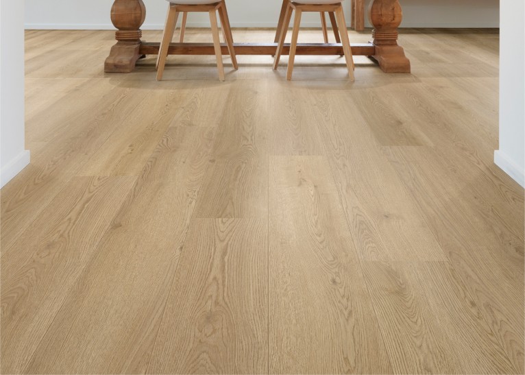 Coretec Munster Oak Series Luxury Vinyl Click Nwfloors Co Uk