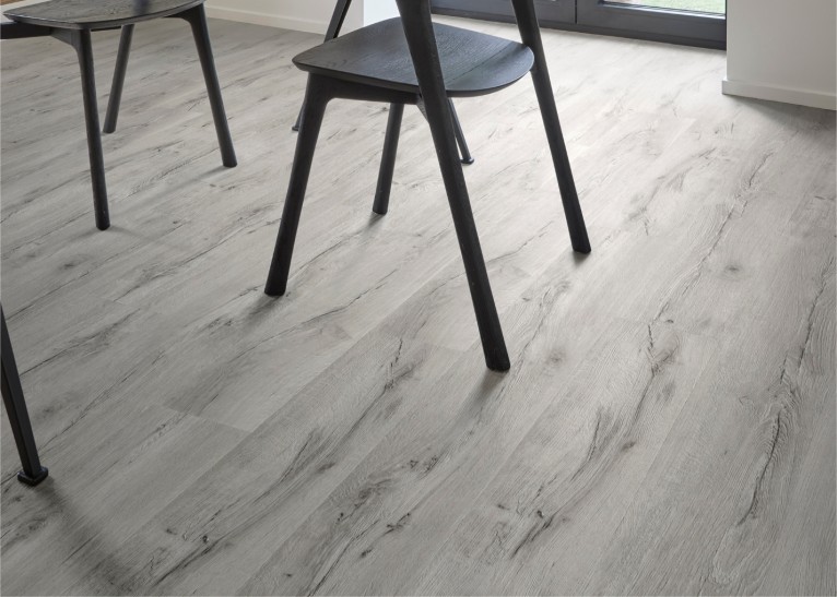 Coretec Wind River Oak 06 1500 Series Nwfloors Co Uk Northwest Floors