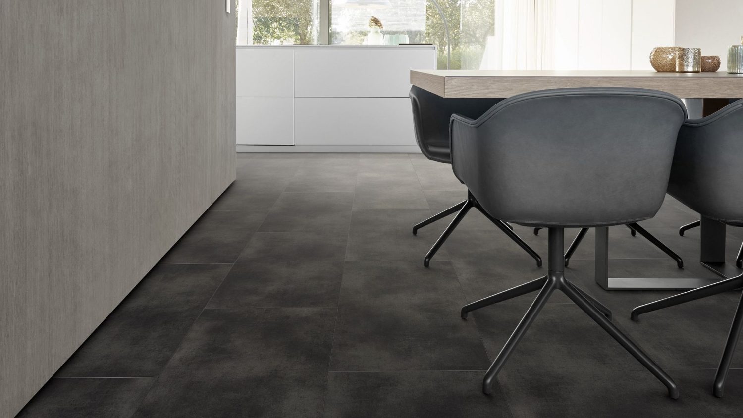 Coretec Megastone Canyon Lvte Nwfloors Co Uk Northwest Floors