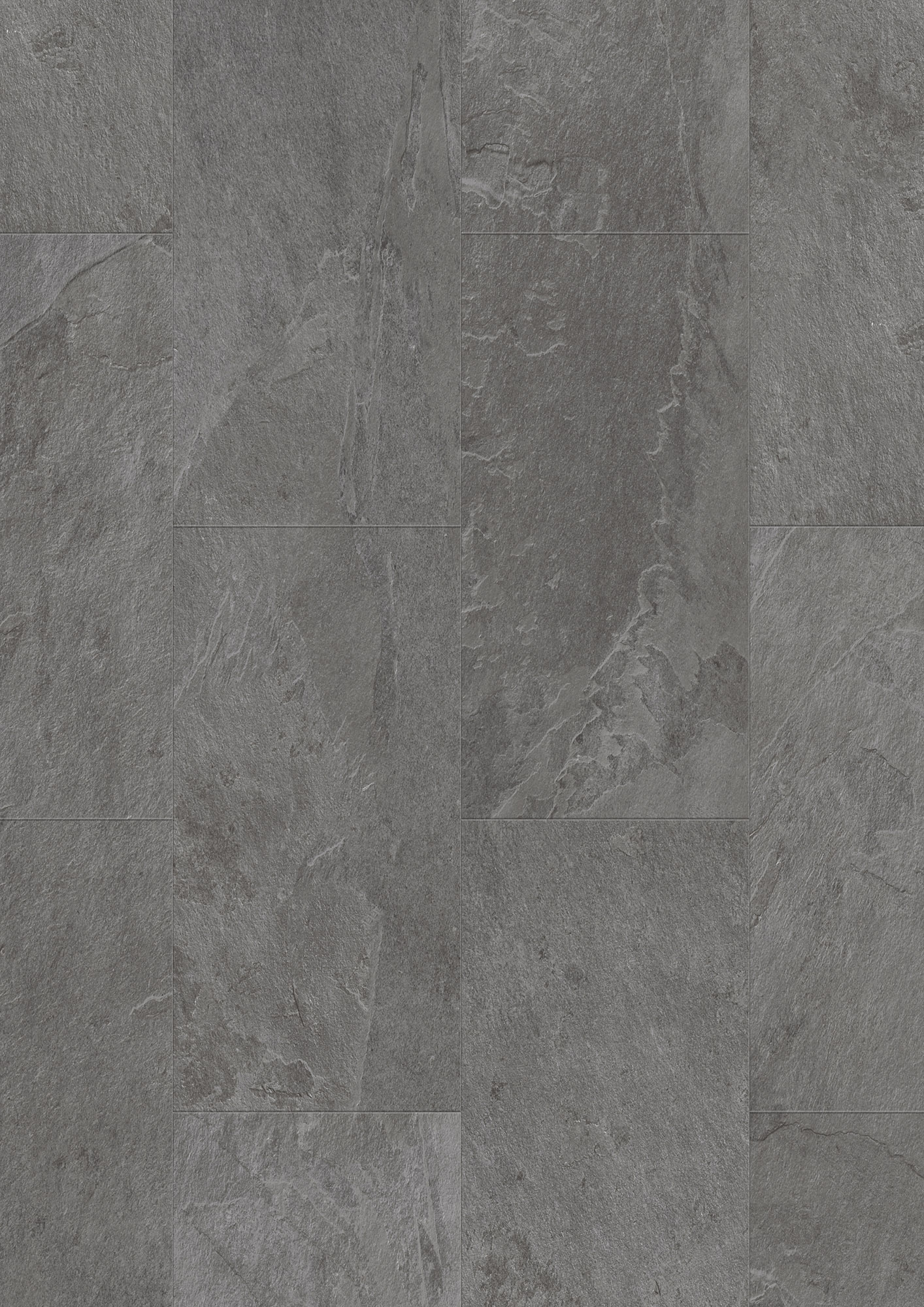 Quickstep Livyn Ambient Grey Slate AMCL40034
