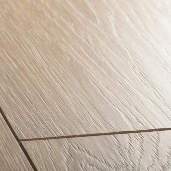 Longboard Laminate Flooring