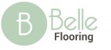 Belle Flooring