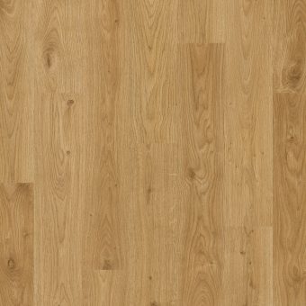 Oak Laminate Flooring