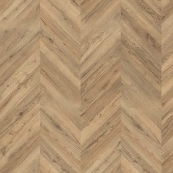 Parquet / Herringbone Laminate Flooring