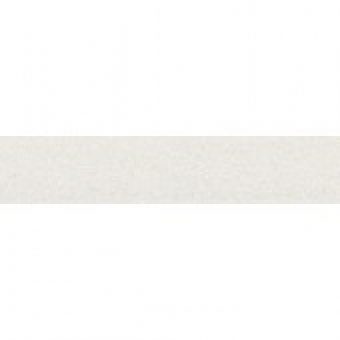 luvanto design strip white