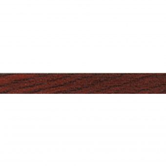 Luvanto Design Strips 5mm Brown