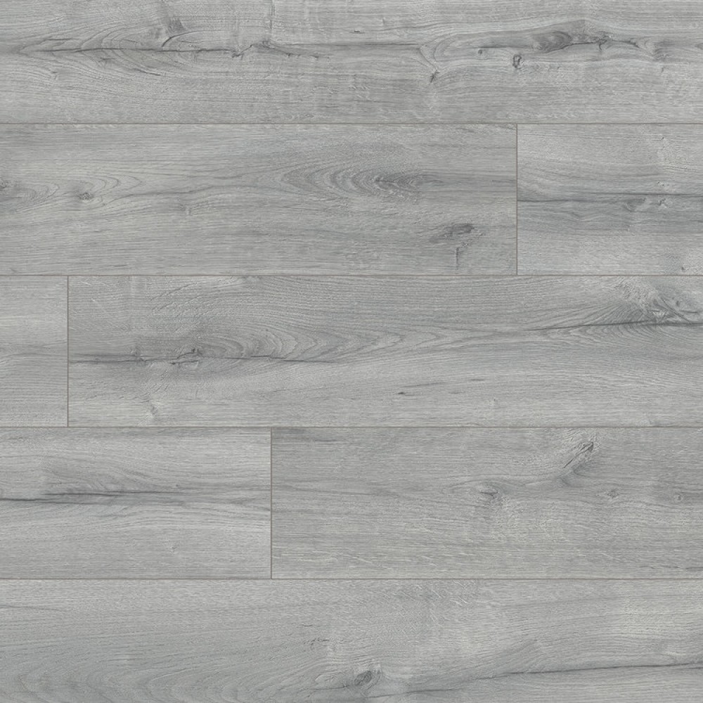 Kaindl 8mm Oak Avalon 34352 At Laminate Flooring - Nwfloors.co.uk 