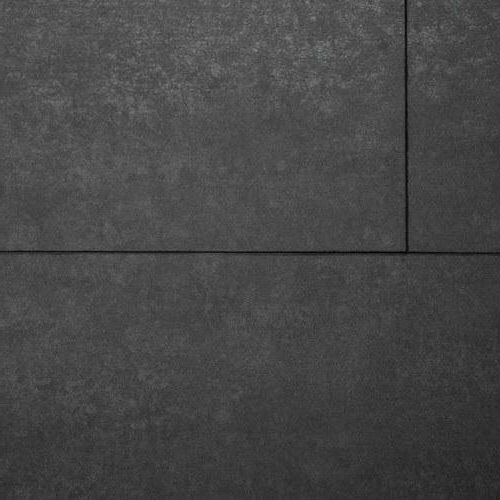 Chene Firmfit LT1436 Slate Rigid Core Vinyl Flooring