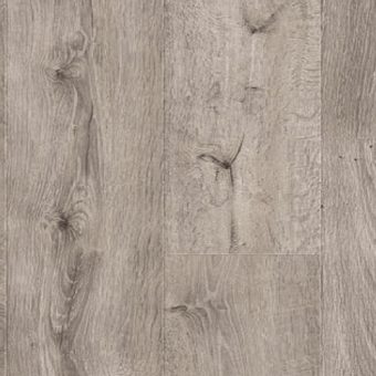 Balterio Traditions Loft Grey Oak 61007
