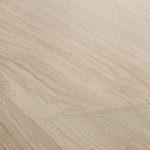 No Bevel - Square Edge laminate flooring