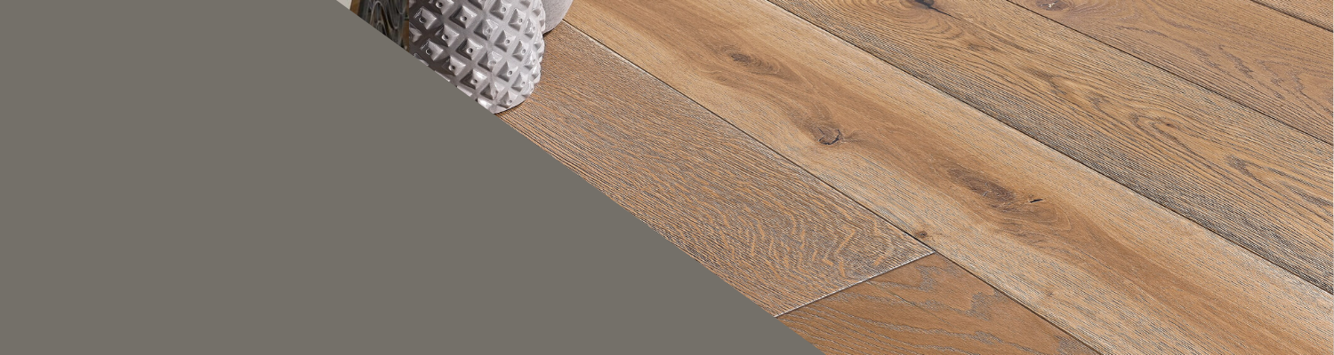 Wood Flooring Vinyl Flooring Laminate Flooring Northwest Floors