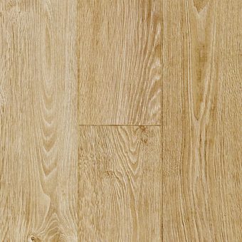 Single Plank Laminate Flooring