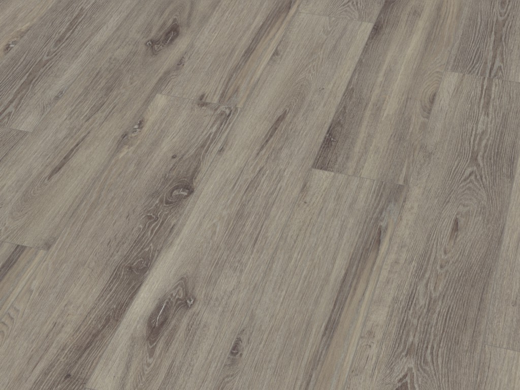 rustic grey oak vinyl plank