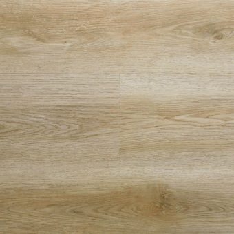 Longevity Pale Oak Plank SPC Vinyl Flooring