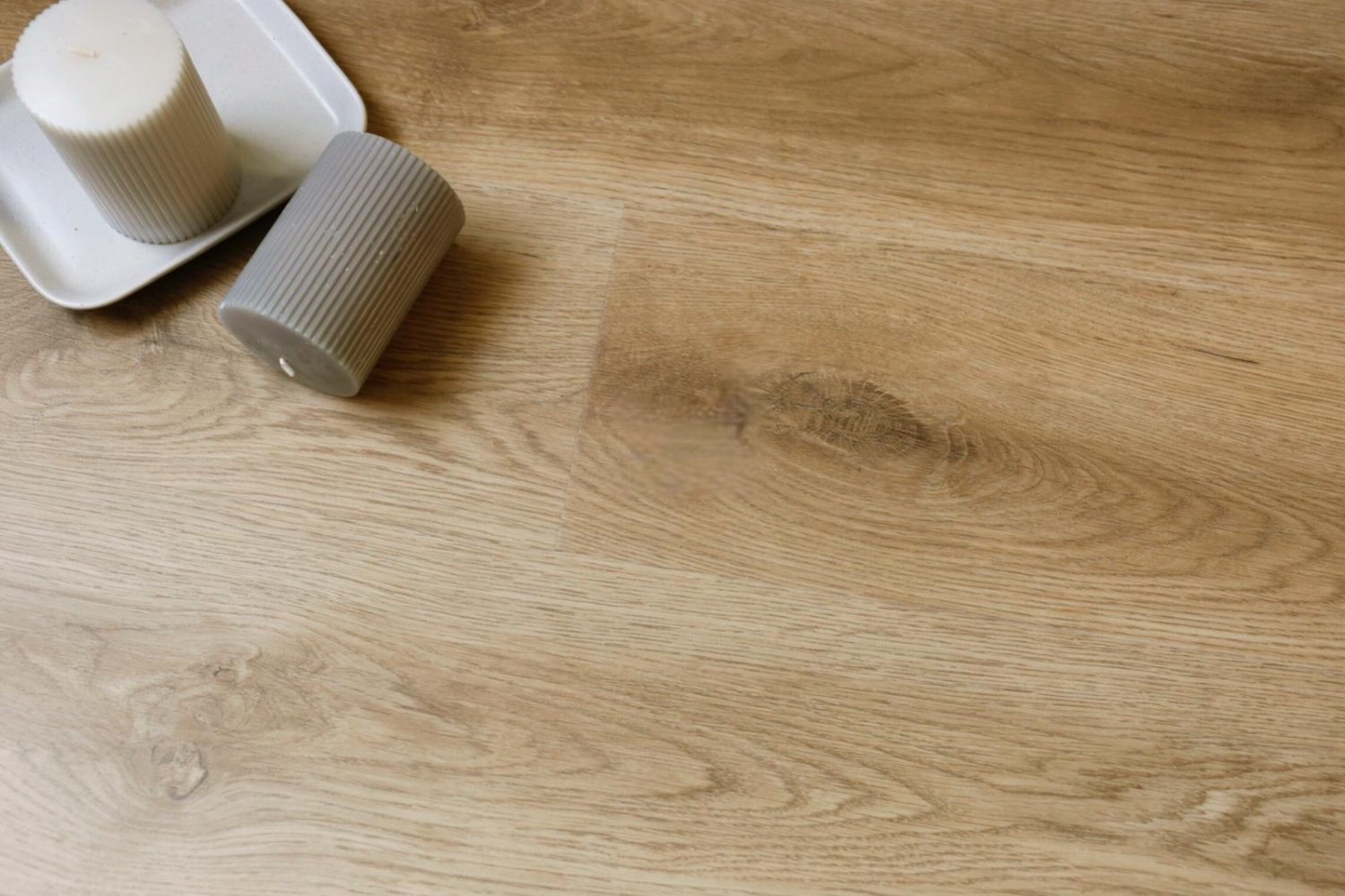 Longevity Honey Oak Plank Nwfloors Co Uk Northwest Floors   Image00017 