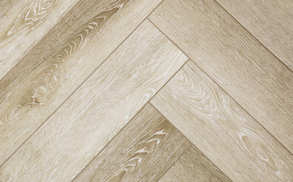 Firmfit Boutique Herringbone | Carva Oak | EW2960 - nwfloors.co.uk ...