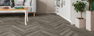Cw1990 herringbone