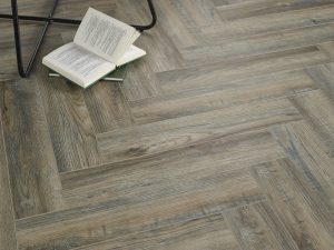 SPC Luxury Vinyl Flooring: The Ultimate Flooring Solution