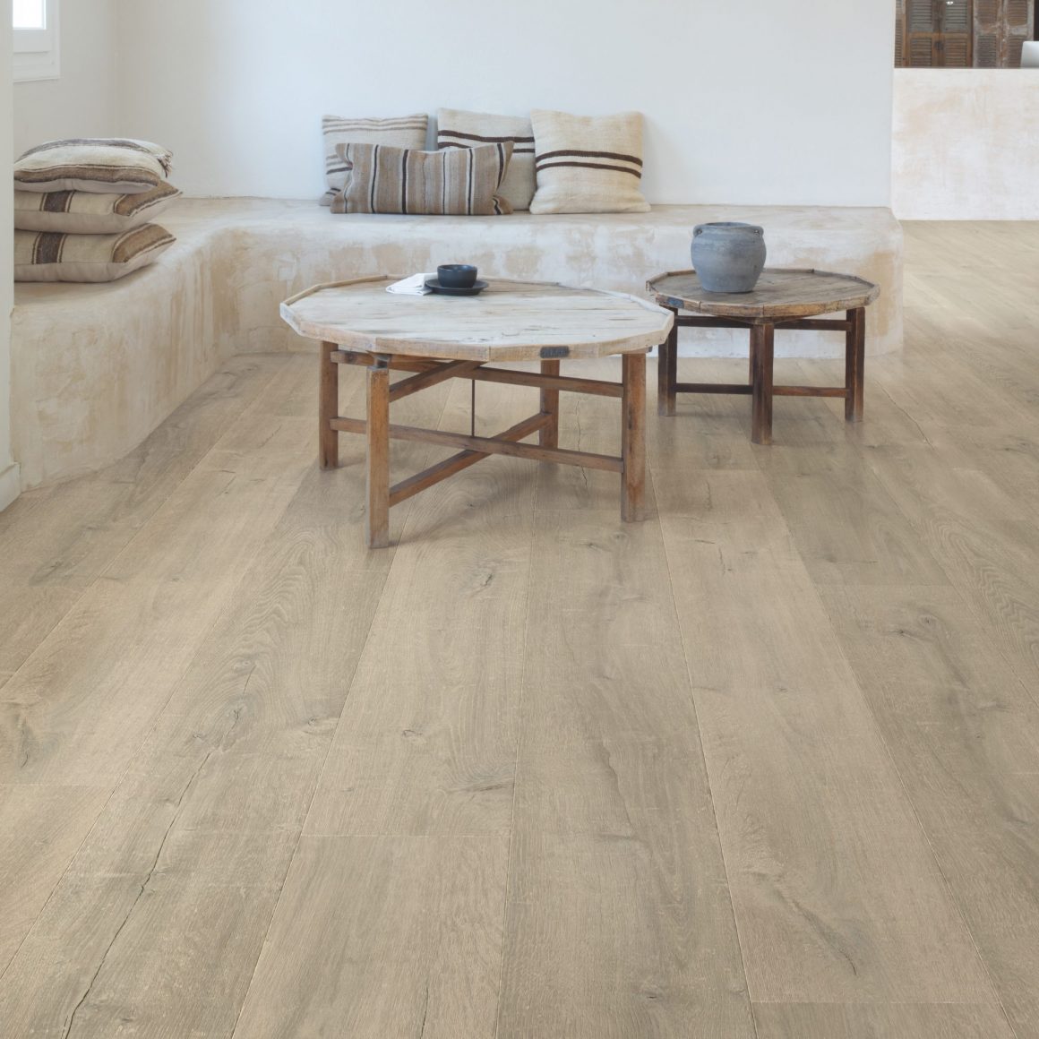 Quickstep Capture | Water-Proof Laminate Flooring - Nwfloors.co.uk ...