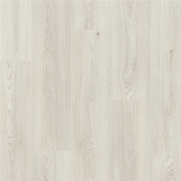Balterio Immenso Mykonos Oak 61040