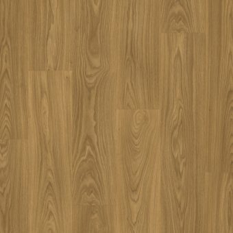 Quickstep Classic Toasted Oak CLM5792