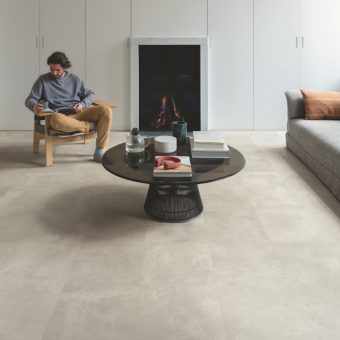 Quickstep Stained Concrete MUS5491