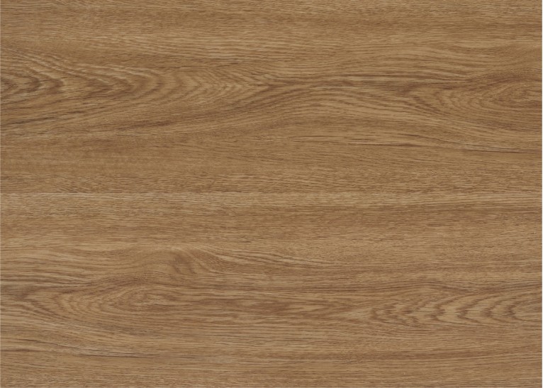 Coretec Alexandria Oak 14 1800 Series Luxury Vinyl Click - nwfloors.co ...