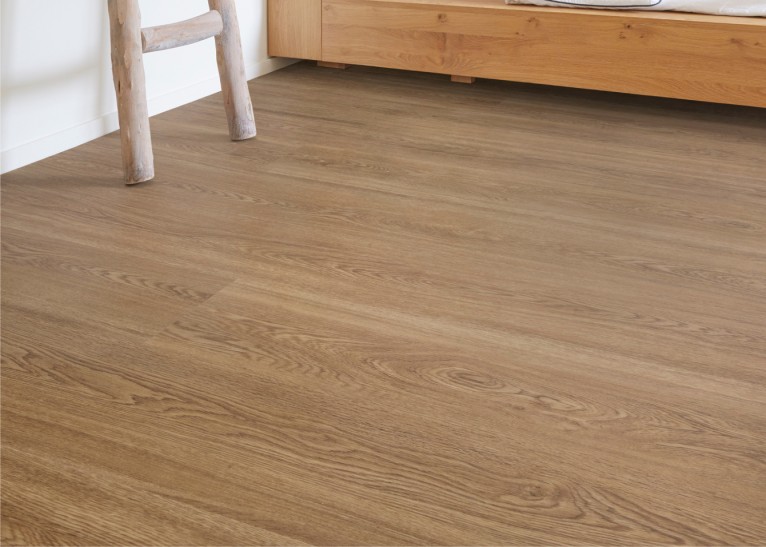 Coretec Alexandria Oak 14 1800 Series Luxury Vinyl Click - nwfloors.co ...