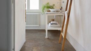 Why WPC Luxury Vinyl Flooring is So Popular