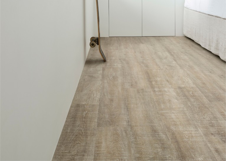 Coretec Nantucket Oak 11 | 1200 Series | nwfloors.co.uk Northwest Floors