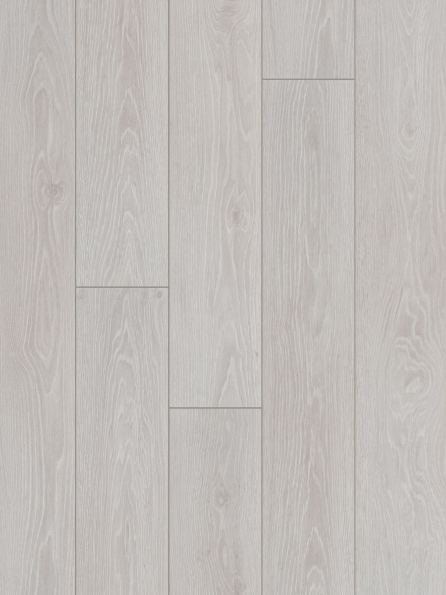 Classen Story | Atelier Oak 56131 | Laminate Flooring Northwest Floors