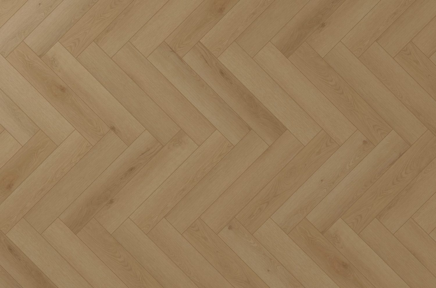 Firmfit Silent Herringbone Ewh Blonde Oak Northwest Floors