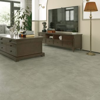 Firmfit Pre-Grouted Tile Collection