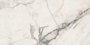 Rhinofloor Evolution Honed White