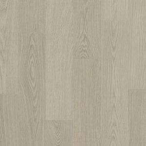 CHIA OAK 2