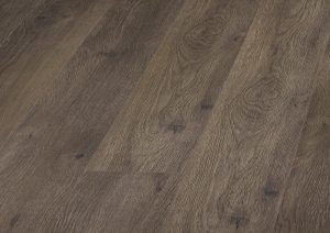 Adriatic Oak D3793