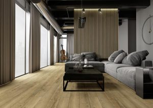 Baltic Oak D3787
