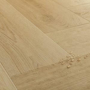 Botanic Beige AVHBU40362