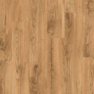 Classic Oak Natural AVSPU40023