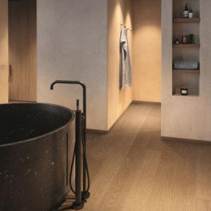 Cocoa Oak AVSPU40279