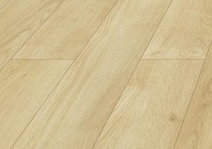 Japanese Oak D4564