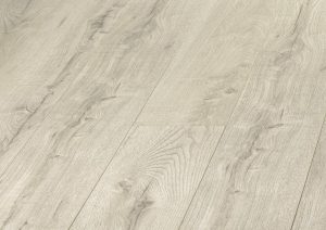 Krono Swiss Marine Atlantic Oak D3788