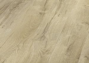 Pacific Oak D3280