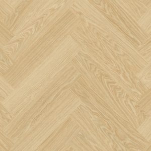 Pure Oak Blush AVHBU40359