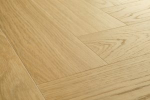 Pure Oak Honey AVHBU40360