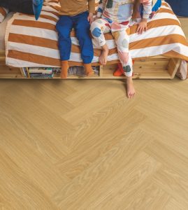 Pure Oak Honey AVHBU40360
