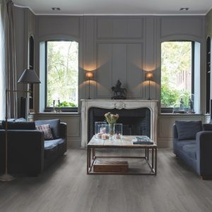 Silk Oak Dark Grey AVSPU40060