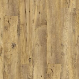 Vintage Chesnut Natural AVSPU40029