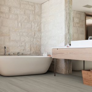 love aqua steam plunge