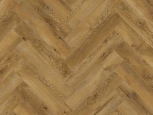 Classen Ville Benicarlo 63267 Herringbone